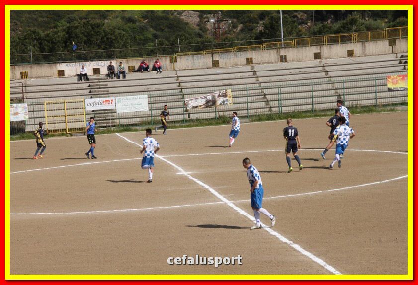 150411 Rocca 093_tn.jpg